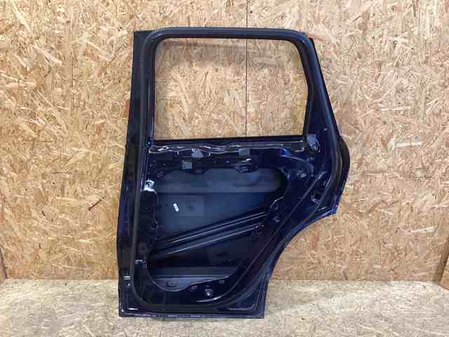 95853301200GRV PORSCHE Дверь задняя правая купить в Сумы