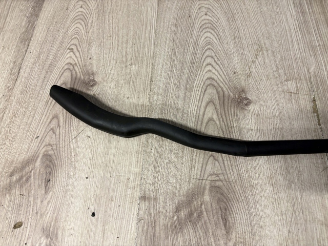 PORSCHE 95853371705 в наличии Каменское