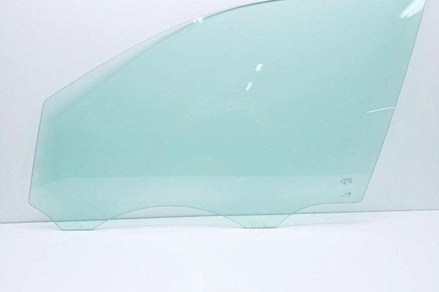 PORSCHE 95854251101 Стекло двери передней левой в наличии Ровно