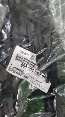 95855159900 купить Запорожье
