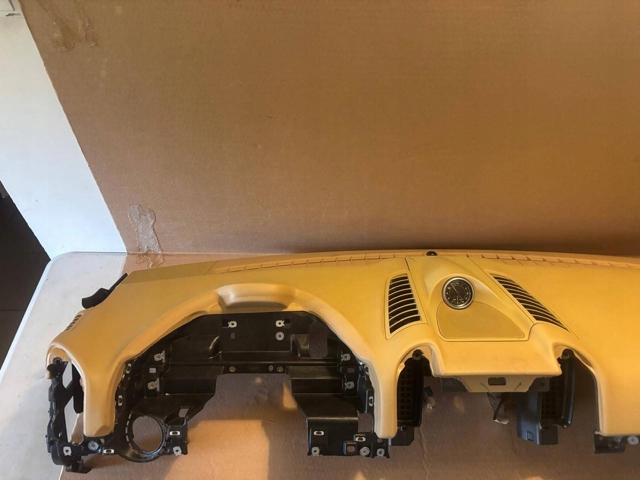 PORSCHE 95855200300DM5 в наличии Винница