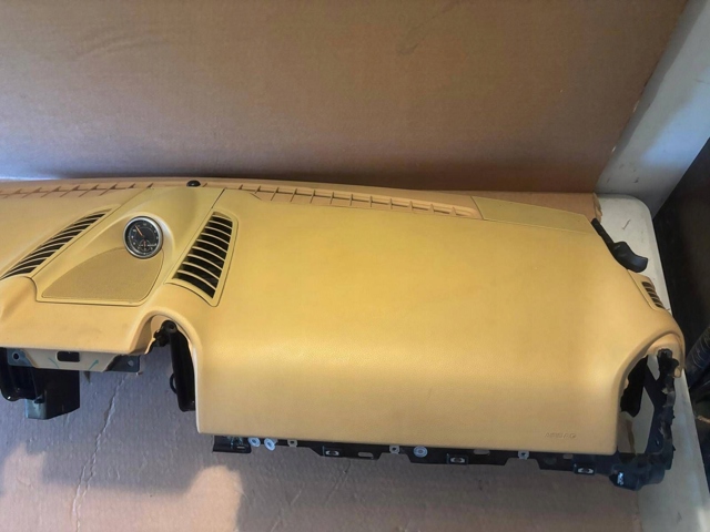 95855200300DM5 PORSCHE купить в Черновцы