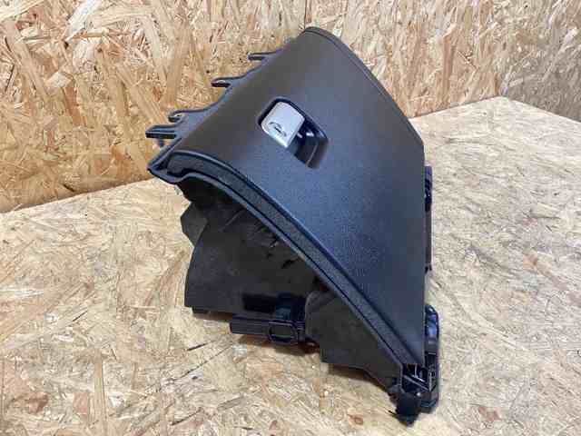 95855209500DK4 PORSCHE купить в Сумы