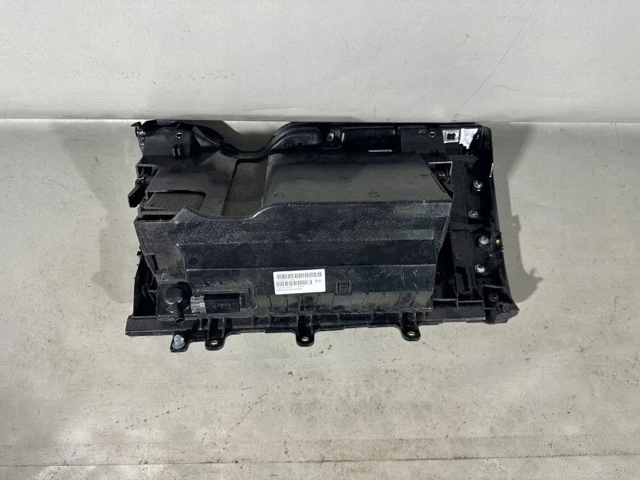 95855209500DK4 PORSCHE купить в Хмельницкий