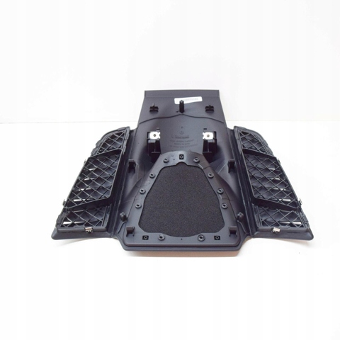 958552189015Q0 PORSCHE купить в Одесса