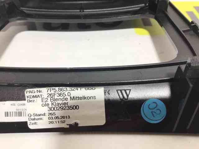 958553324006BB PORSCHE купить в Черкассы