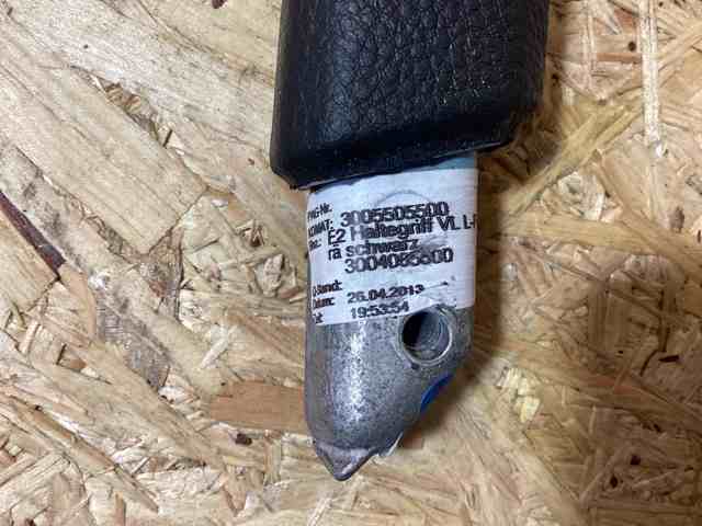 PORSCHE 9585536450021U в наличии Ровно