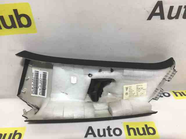 958555241006F2 PORSCHE купить в Винница