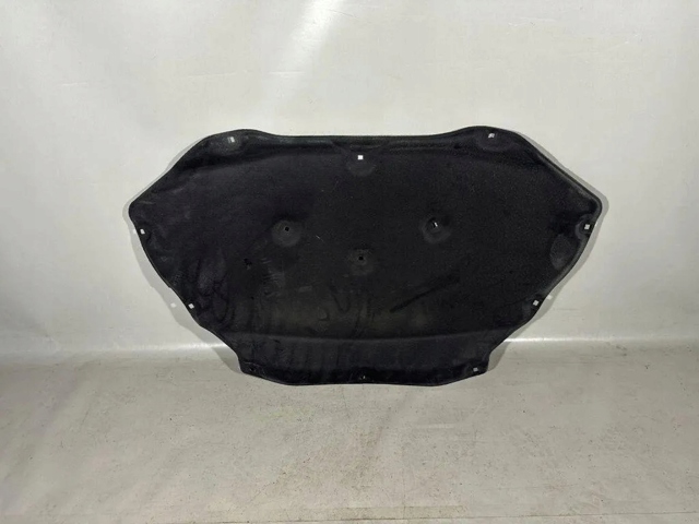 Подкладка-капот 95855683120 PORSCHE