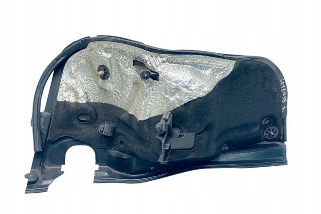 PORSCHE 95855699400 в наличии Киев