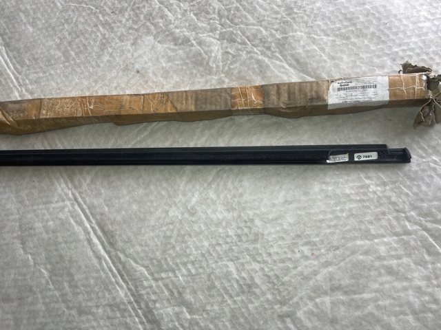 958559475027Z7 PORSCHE купить в Николаев