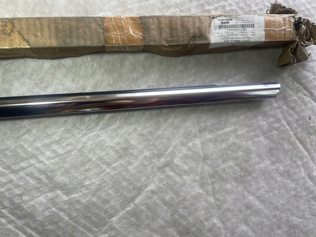 958559475027Z7 PORSCHE купить в Николаев