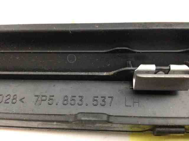 PORSCHE 958559537009B9 в наличии Хмельницкий