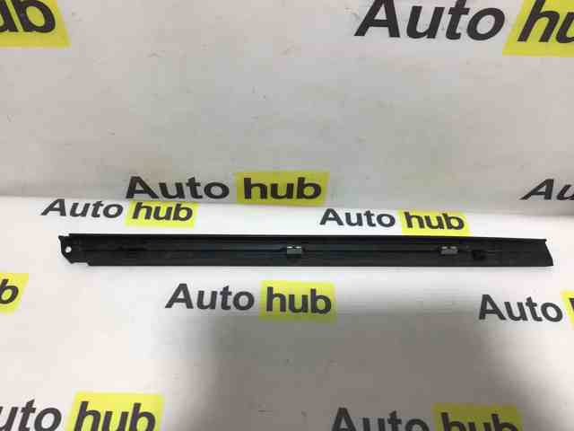 958559540009B9 PORSCHE купить в Хмельницкий