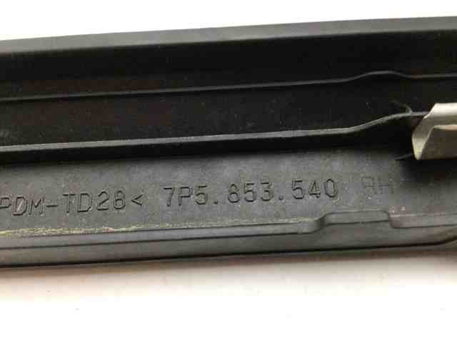 958559540009B9 купить Павлоград