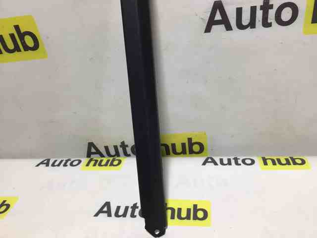 958559540009B9 PORSCHE купить в Запорожье