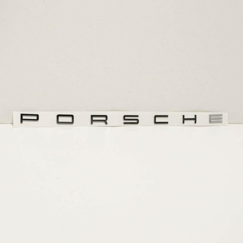 95855968701 PORSCHE купить в Хмельницкий