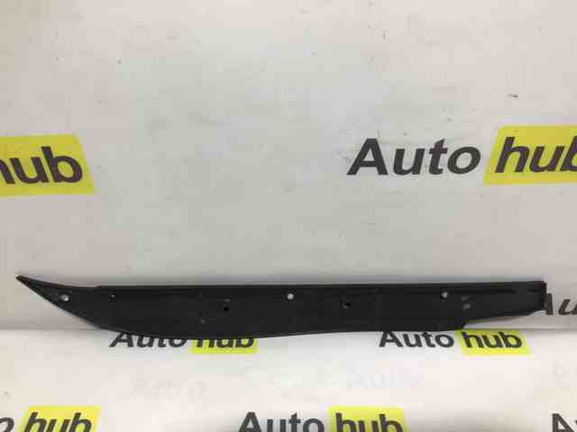 958559778009B9 PORSCHE купить в Кривой Рог