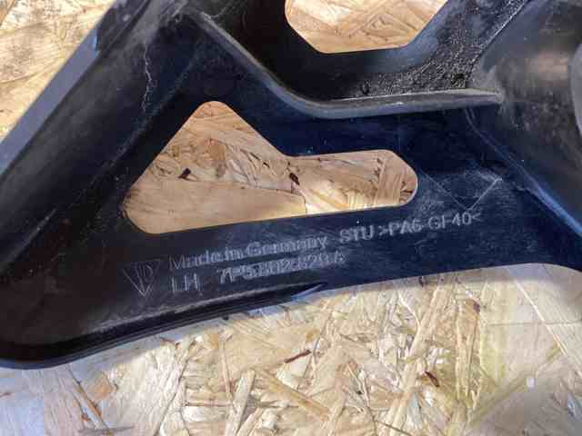 958559829009B9 PORSCHE купить в Львов