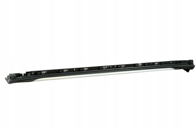 958559887009B9 PORSCHE купить в Черновцы
