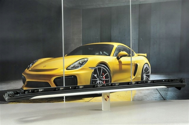 958559887009B9 PORSCHE купить в Ровно