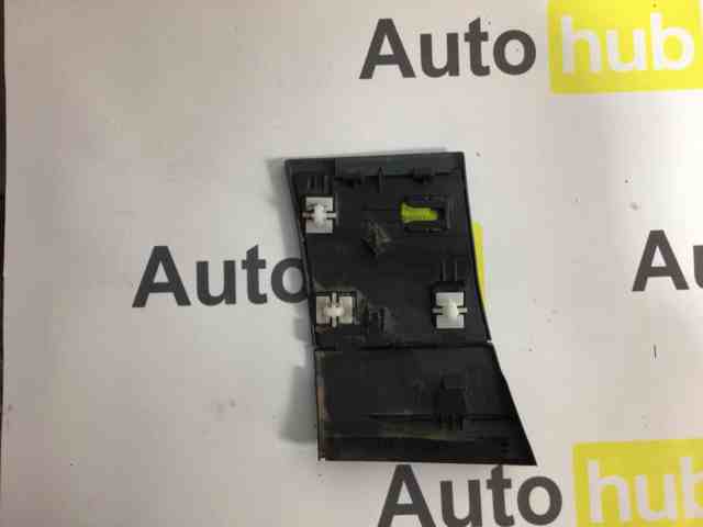 95855996001G2X PORSCHE Молдинг крыла переднего правого купить в Кривой Рог