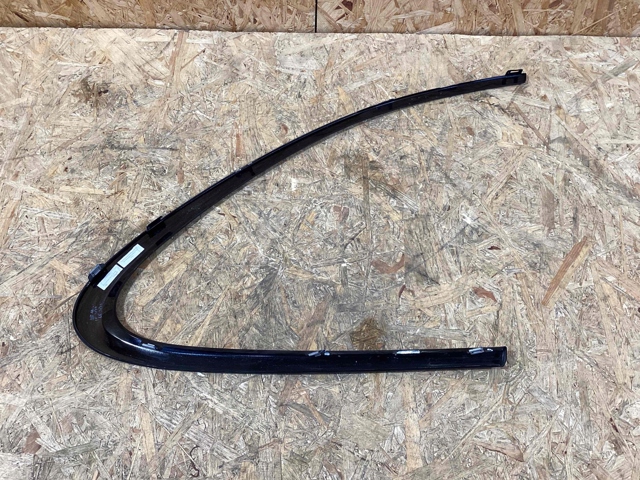 PORSCHE 95855999501GW1 в наличии Каменское