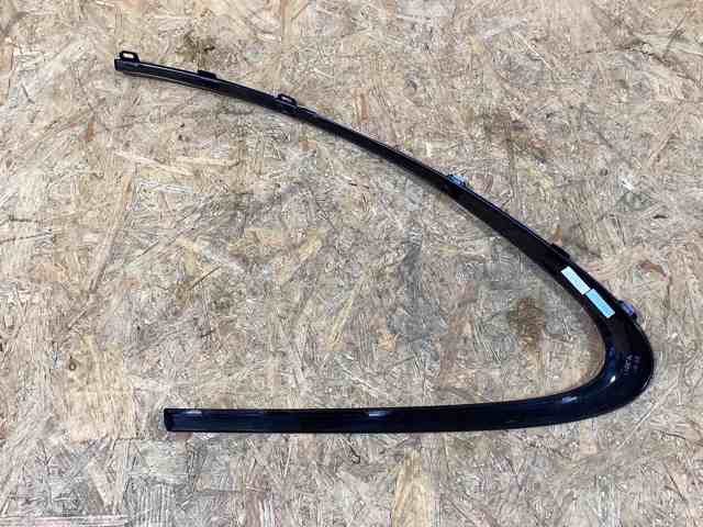 95855999601GW1 PORSCHE купить в Украина