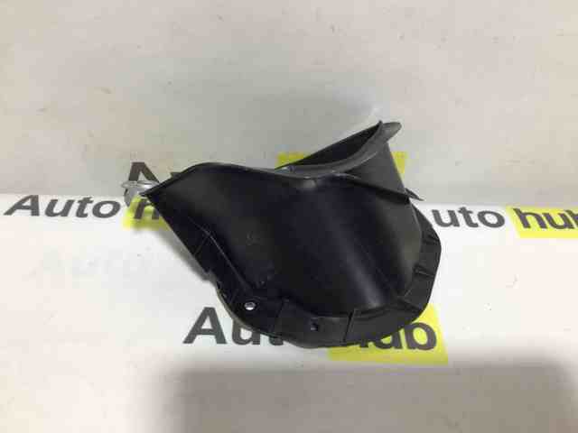 95857215500 PORSCHE купить в Киев