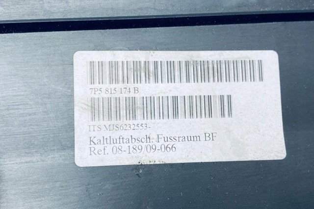 95857317400 PORSCHE купить в Одесса