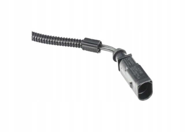 95860613511 PORSCHE купить в Винница