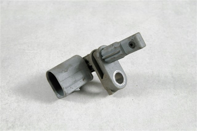 95860640502 PORSCHE Датчик АБС (ABS) передний купить в Павлоград