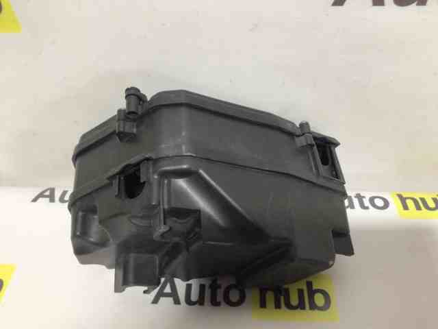 95861010500 PORSCHE купить в Киев