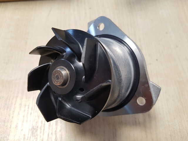 95861313500 PORSCHE купить в Сумы