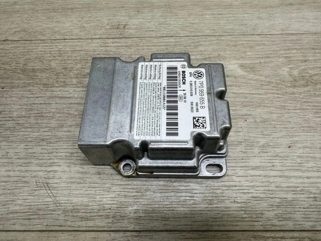 95861820100 купить Каменское