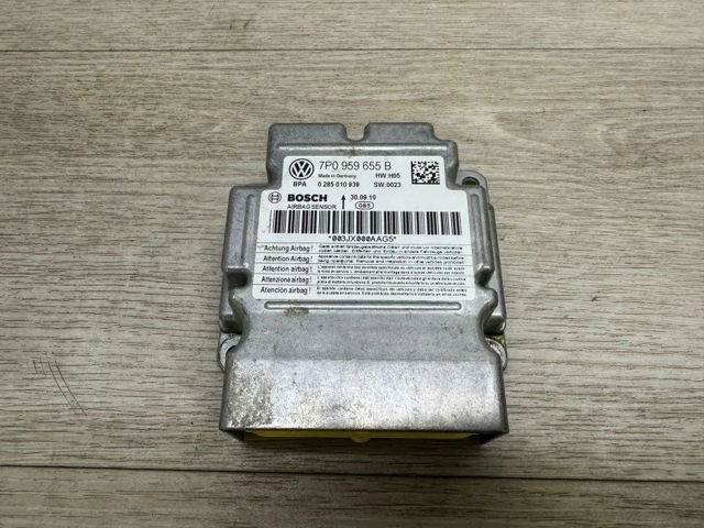 95861820100 купить Каменское