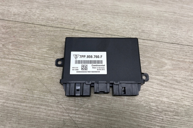 95861876004 PORSCHE купить в Черкассы