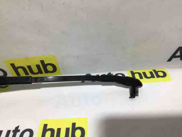 95862802900 PORSCHE Рычаг-поводок стеклоочистителя лобового стекла купить в Полтава
