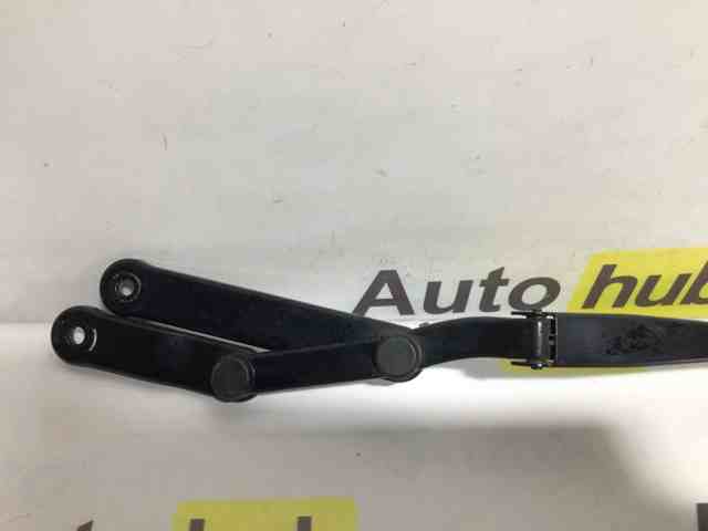 PORSCHE 95862802900 Поводок стеклоочистителя в наличии Львов