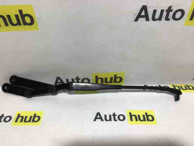 Дворник стеклоочистителя 95862802900 PORSCHE