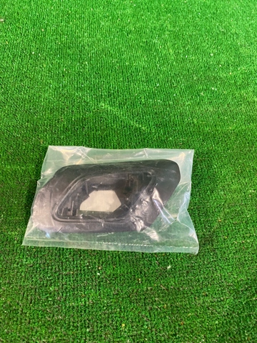 95862818521 PORSCHE купить в Павлоград