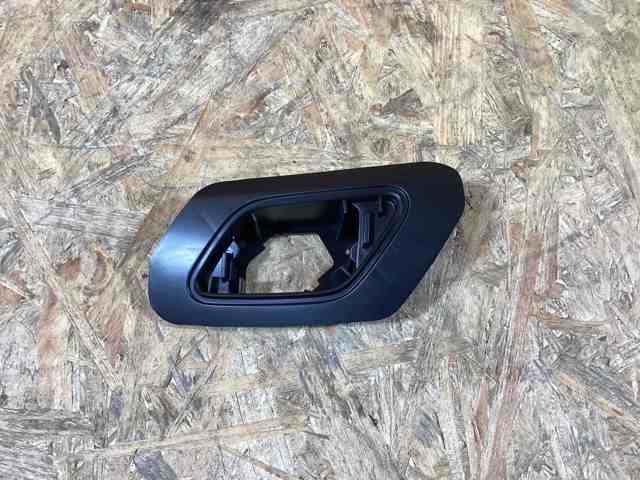 95862818521 PORSCHE купить в Кривой Рог