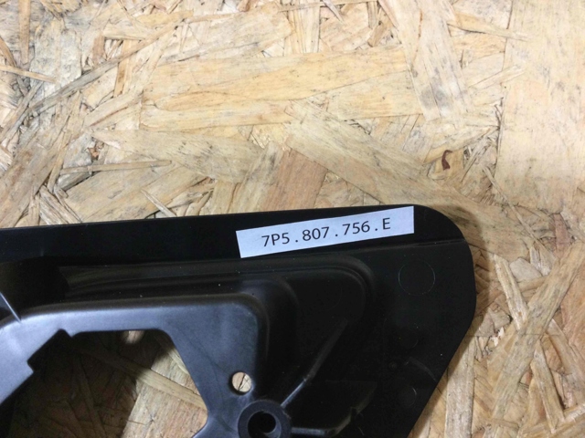 PORSCHE 95862818621 в наличии Запорожье