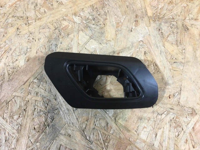 PORSCHE 95862818621 в наличии Полтава