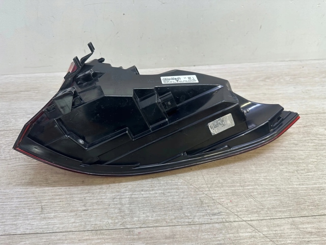 Стоп задний 95863106101 PORSCHE