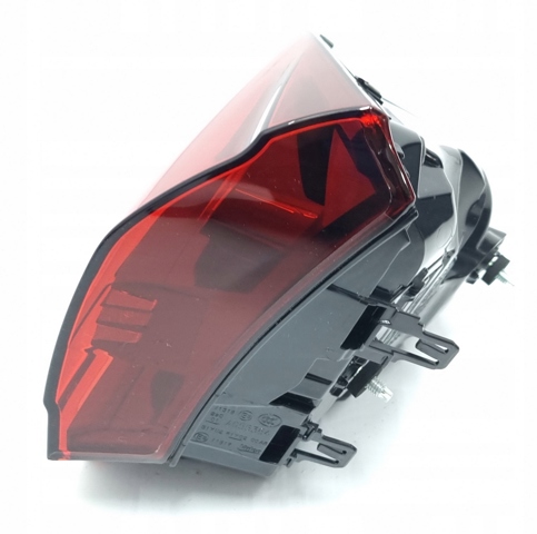 95863106630 PORSCHE купить в Житомир