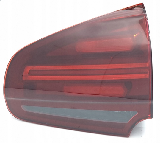 95863106630 PORSCHE купить в Запорожье