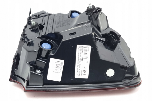 95863106630 PORSCHE купить в Черновцы