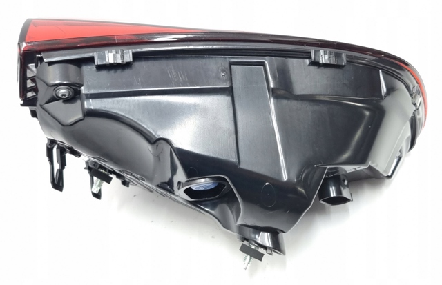 95863106630 PORSCHE купить в Тернополь