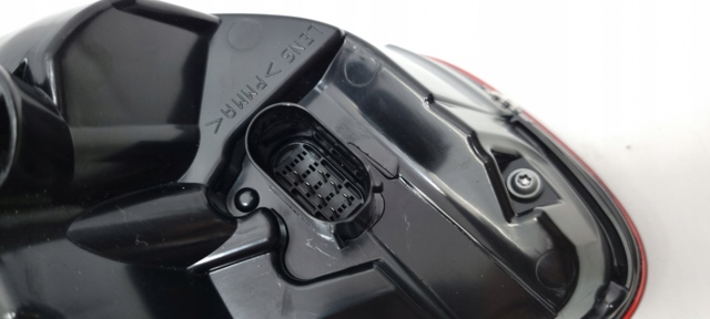 95863106630 PORSCHE купить в Полтава